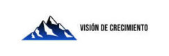 Visión de crecimiento